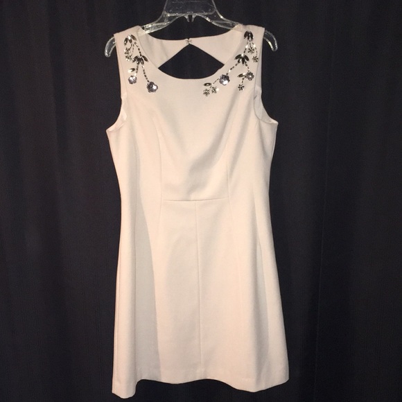 H&M Dresses & Skirts - H&M white dress
